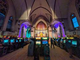 James Sager:Father of the Smart Phone,AI,Techaform tweet media