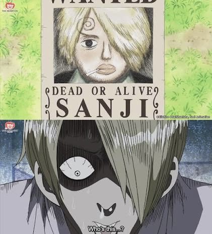 mr.bushido tweet media