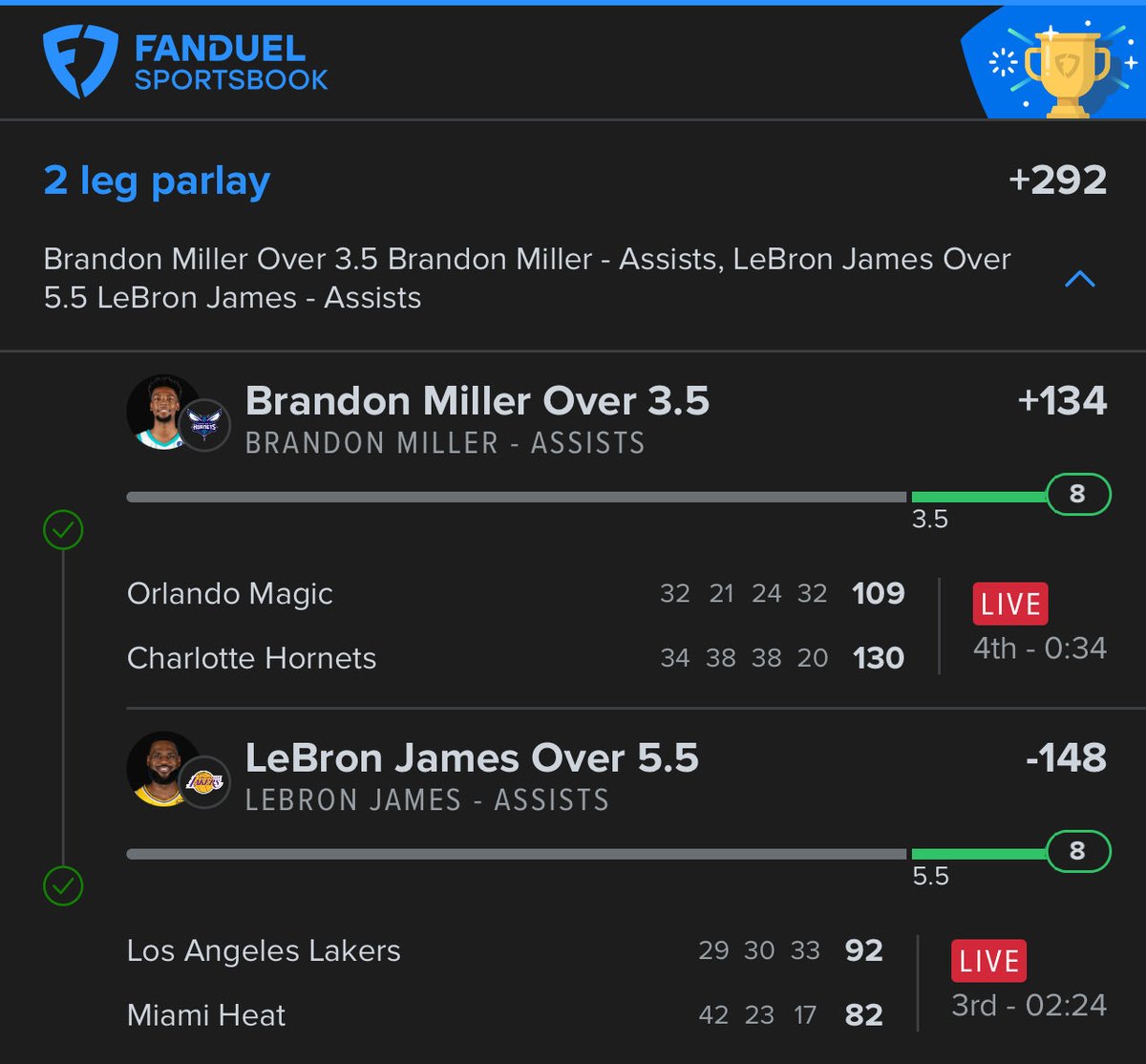 Outta This World ENT tweet media