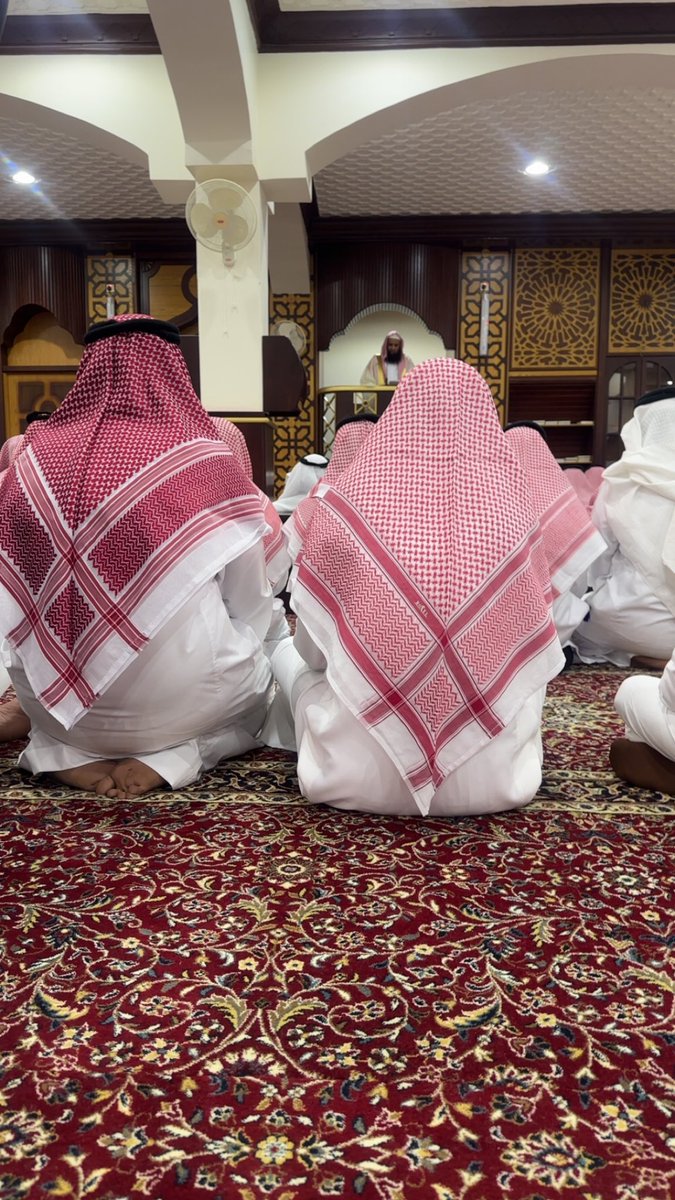 عناد العتيبي tweet media