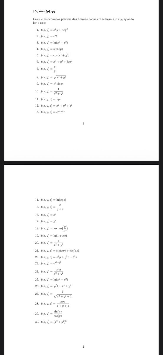 igor duca tweet media