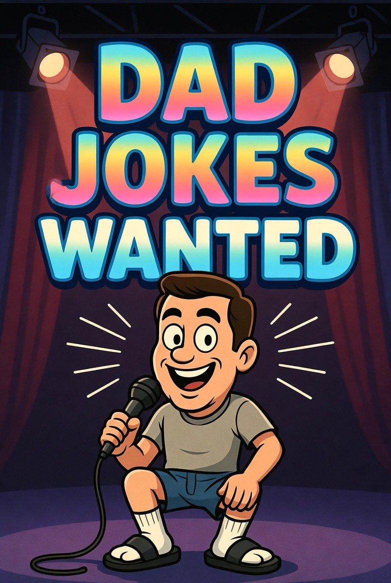 Danielle Proto tweet media