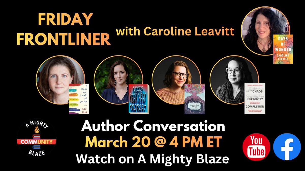 Ellen Comisar ๐ฎ๐ฑ ๐บ๐ฆ tweet media