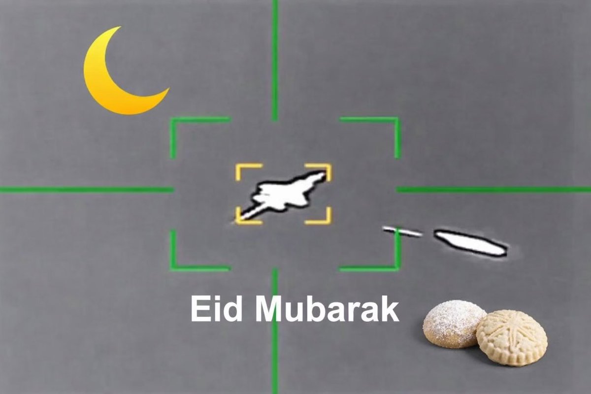 𝐒𝐚𝐫𝐚 tweet media