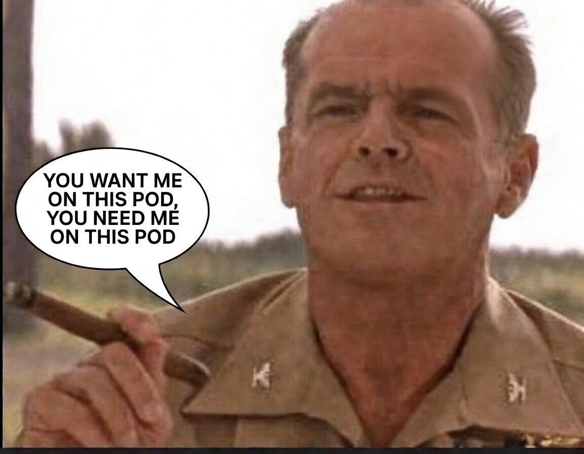 The Geaux Team tweet media