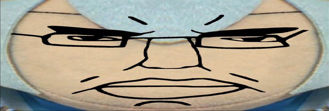 Solidus Reimu • The Great Nooticer tweet media