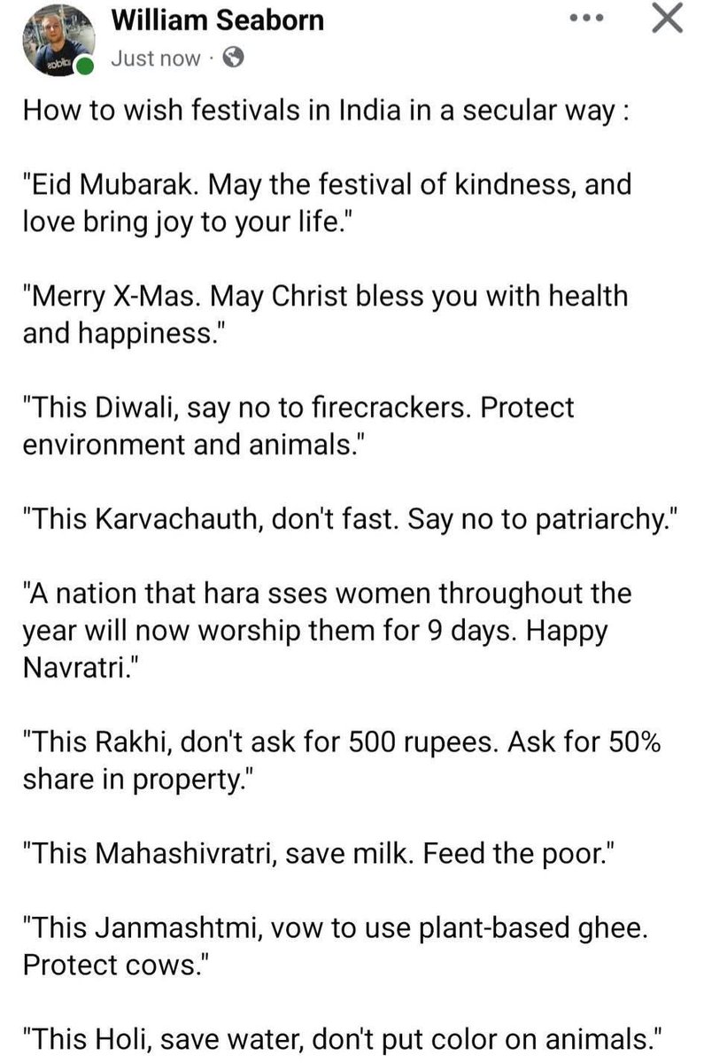 William Seaborn (@will_seaborn) on Twitter photo 