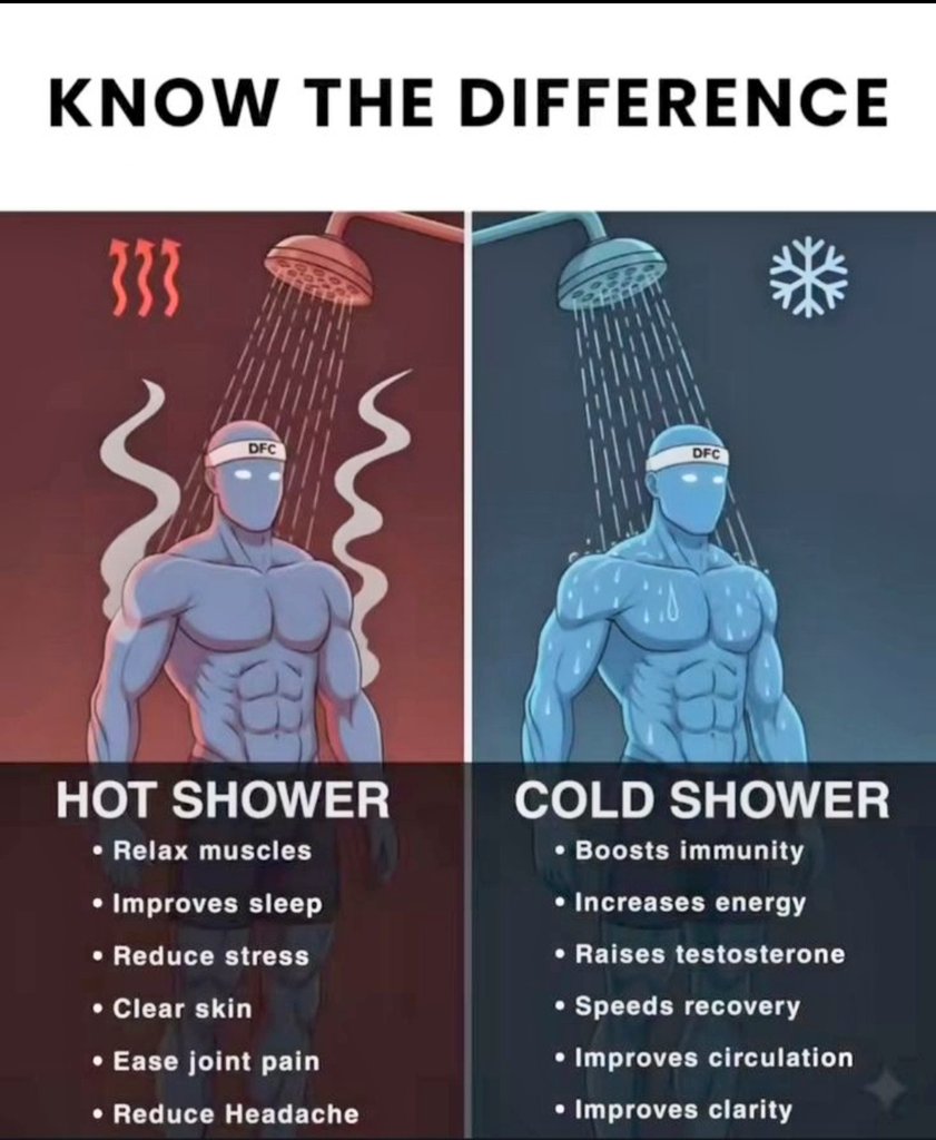 @FactExplorer tweet media