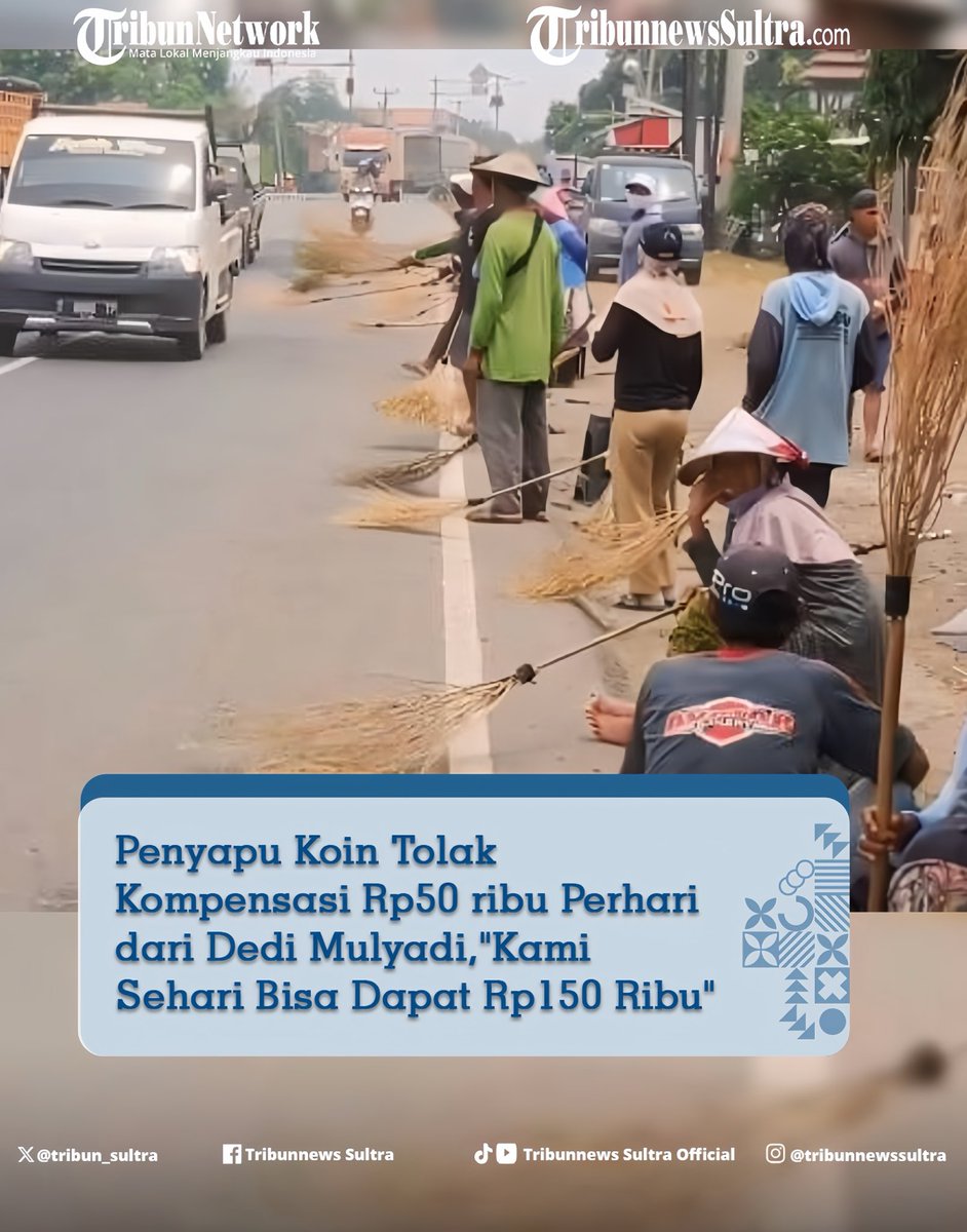 txtdrimedia tweet media