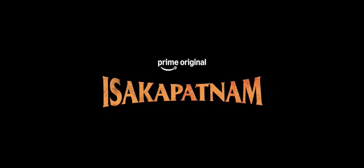 KUDALINGAM MUTHU tweet media