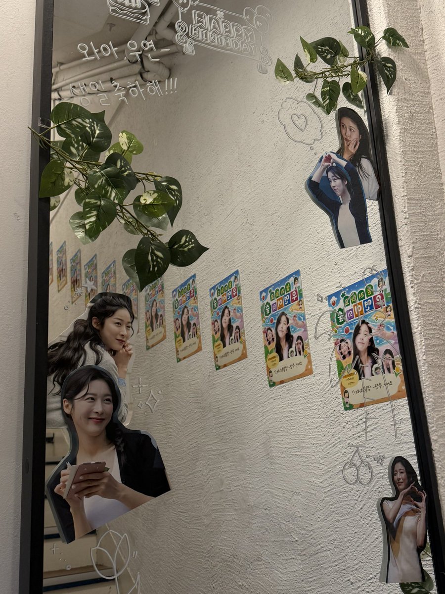 DADADOT. | 카페 다다닷 | 생일카페 | 생일대관 | 이벤트대관 tweet media