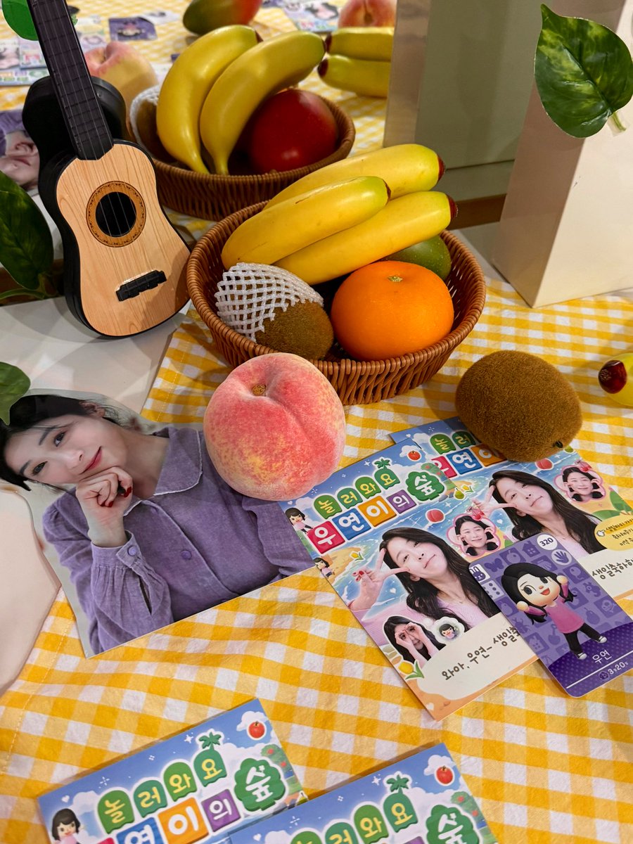 DADADOT. | 카페 다다닷 | 생일카페 | 생일대관 | 이벤트대관 tweet media