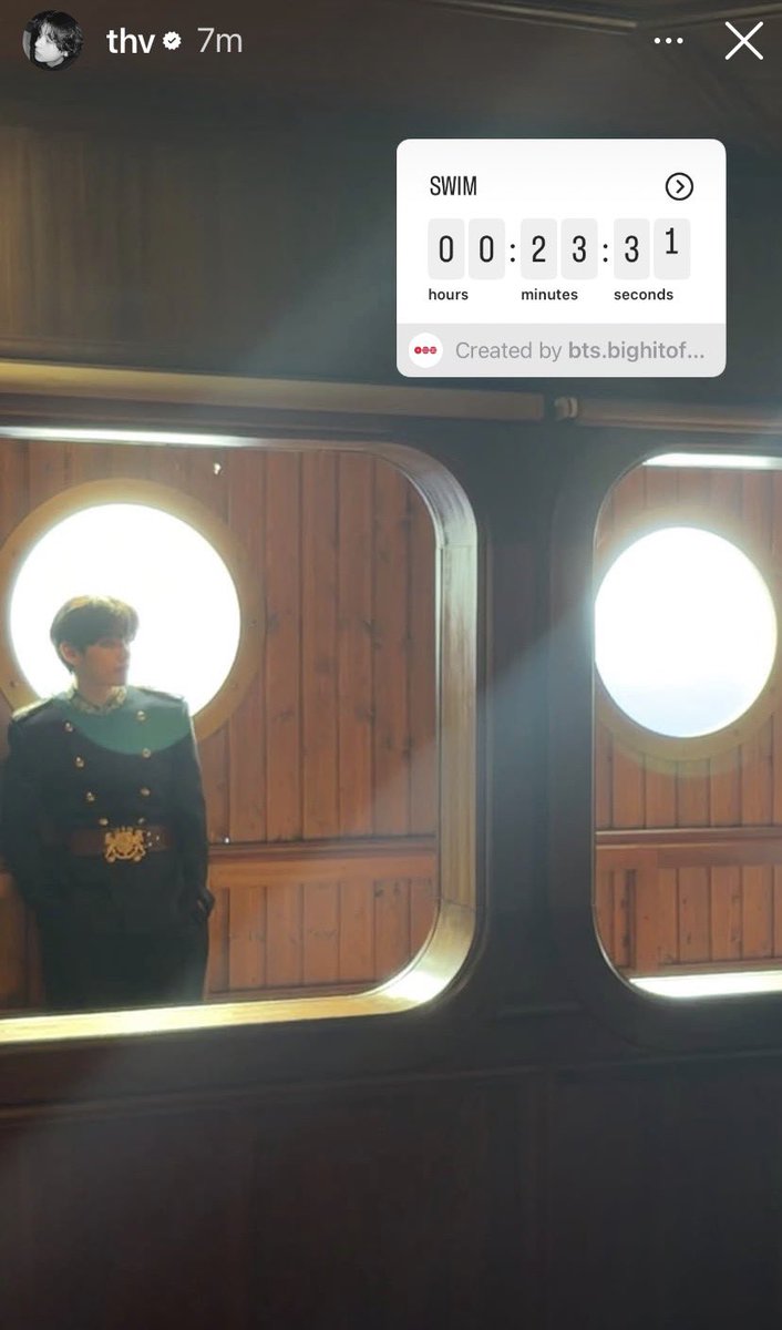 VonTidal tweet media