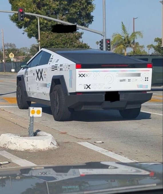 Free My Shottas GDK WholeLottaCheese🧀 tweet media