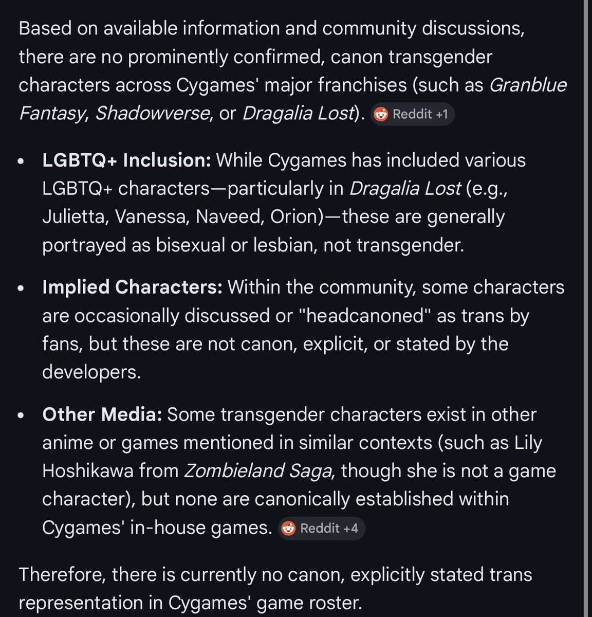 吉田哲 tweet media