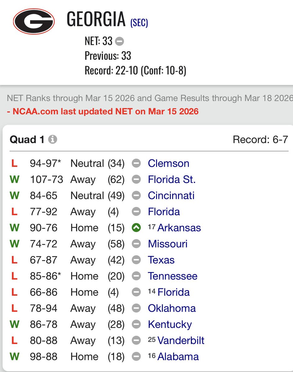 The Seahawk Perch tweet media