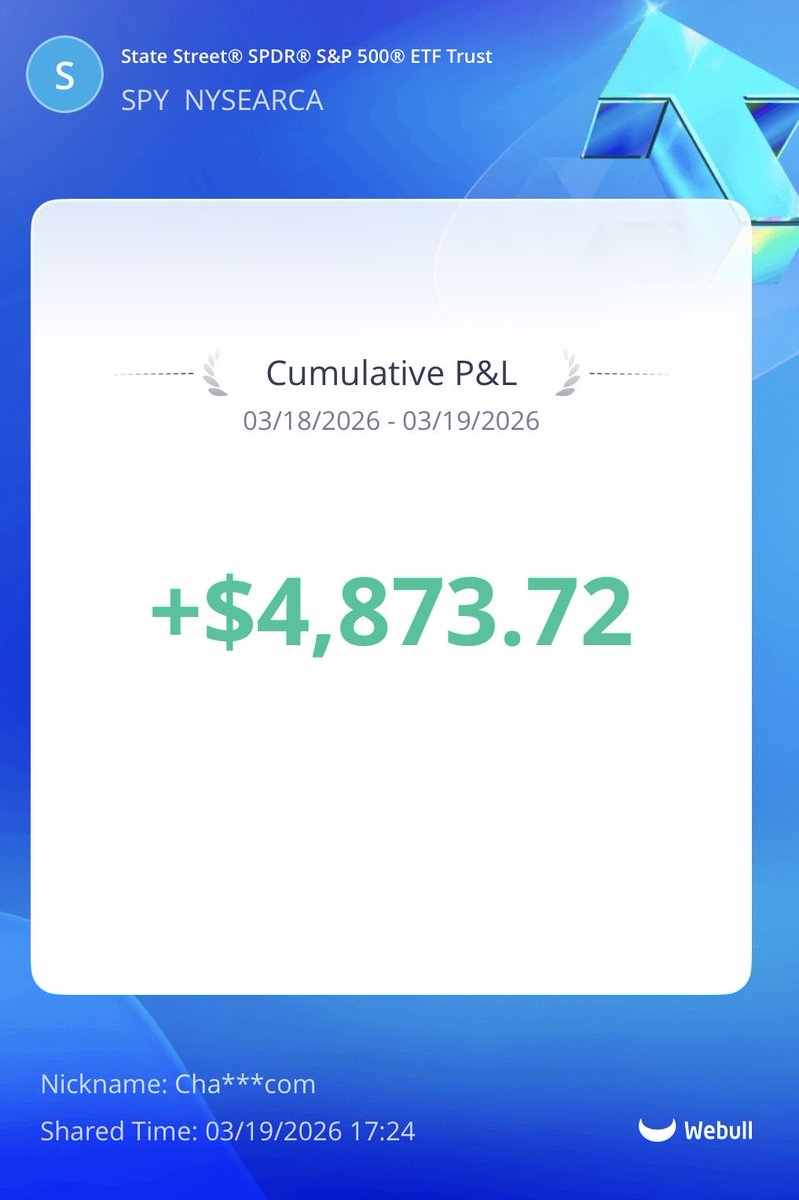 Chase O’Hara tweet media