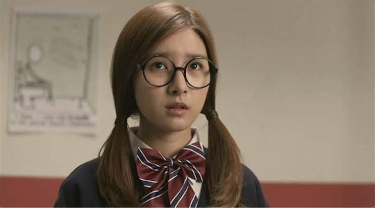 Kimsoeun ♡ tweet media