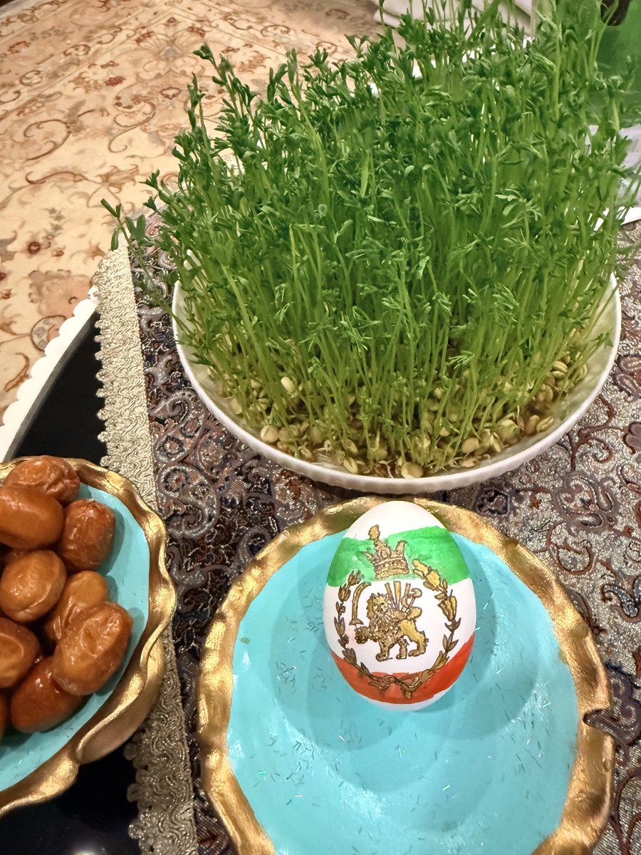 ضد۵۷ tweet media