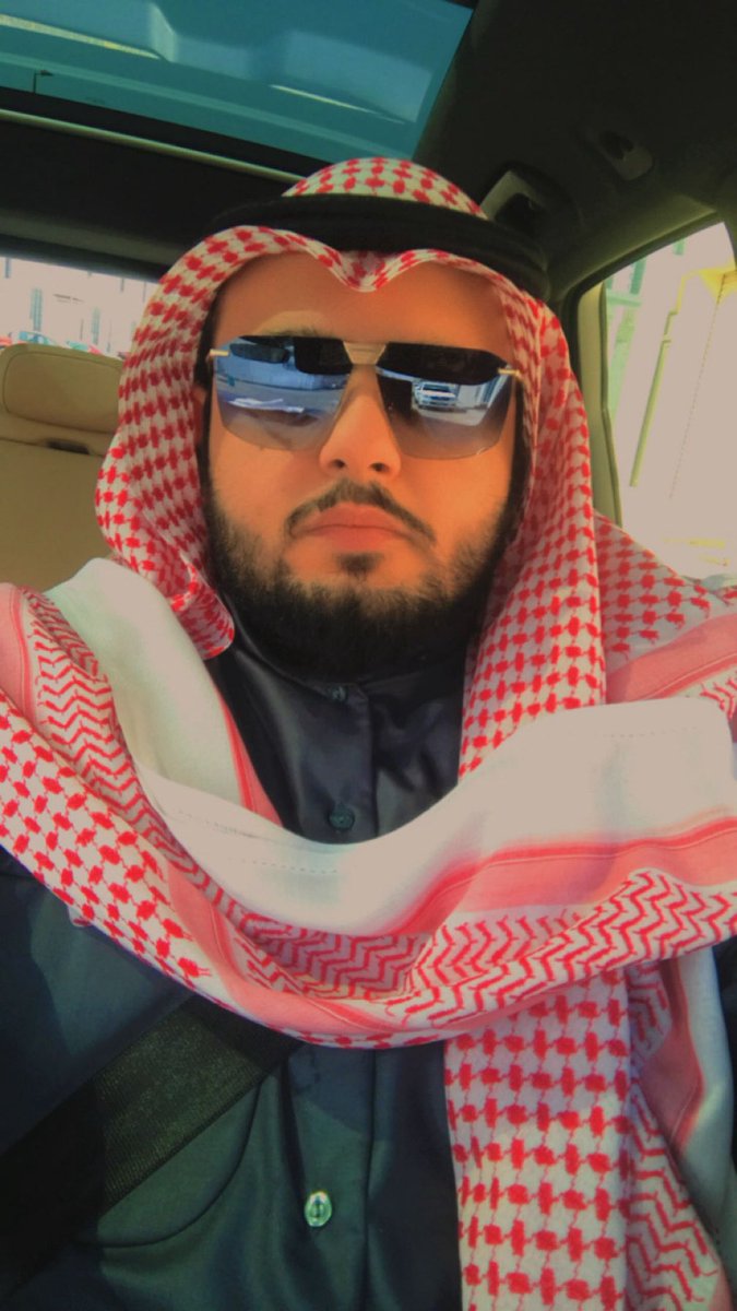 أبوغازي tweet media