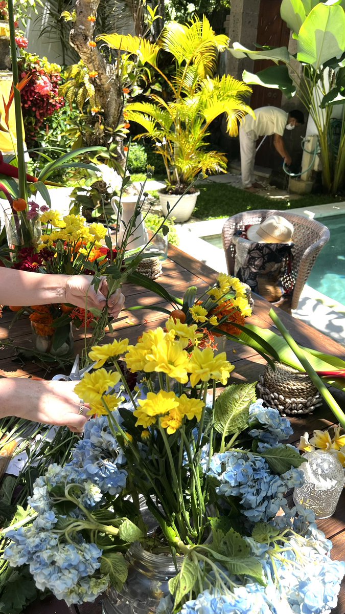 Rin | 🎈#1312 tweet media