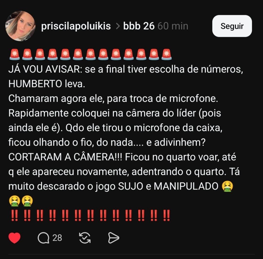 Ella 🧙🍴🐉 tweet media