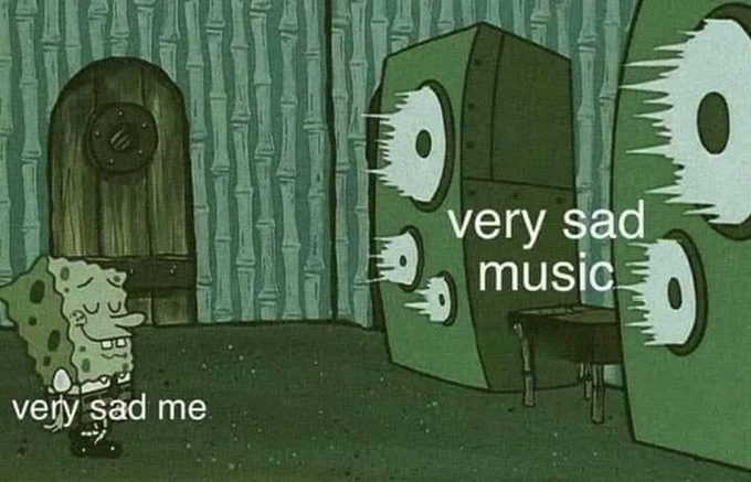 Глоток города tweet media