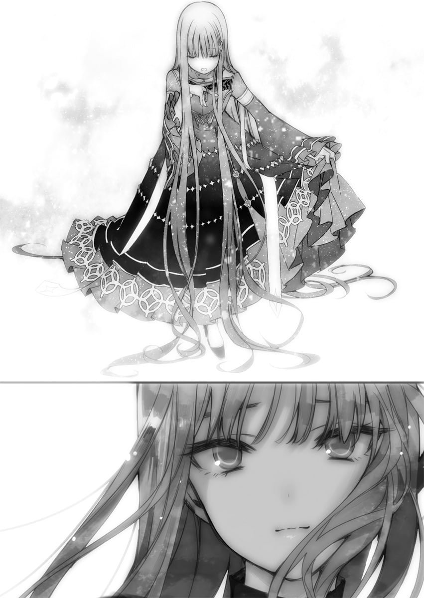 NetherMan CP (PGR) tweet media