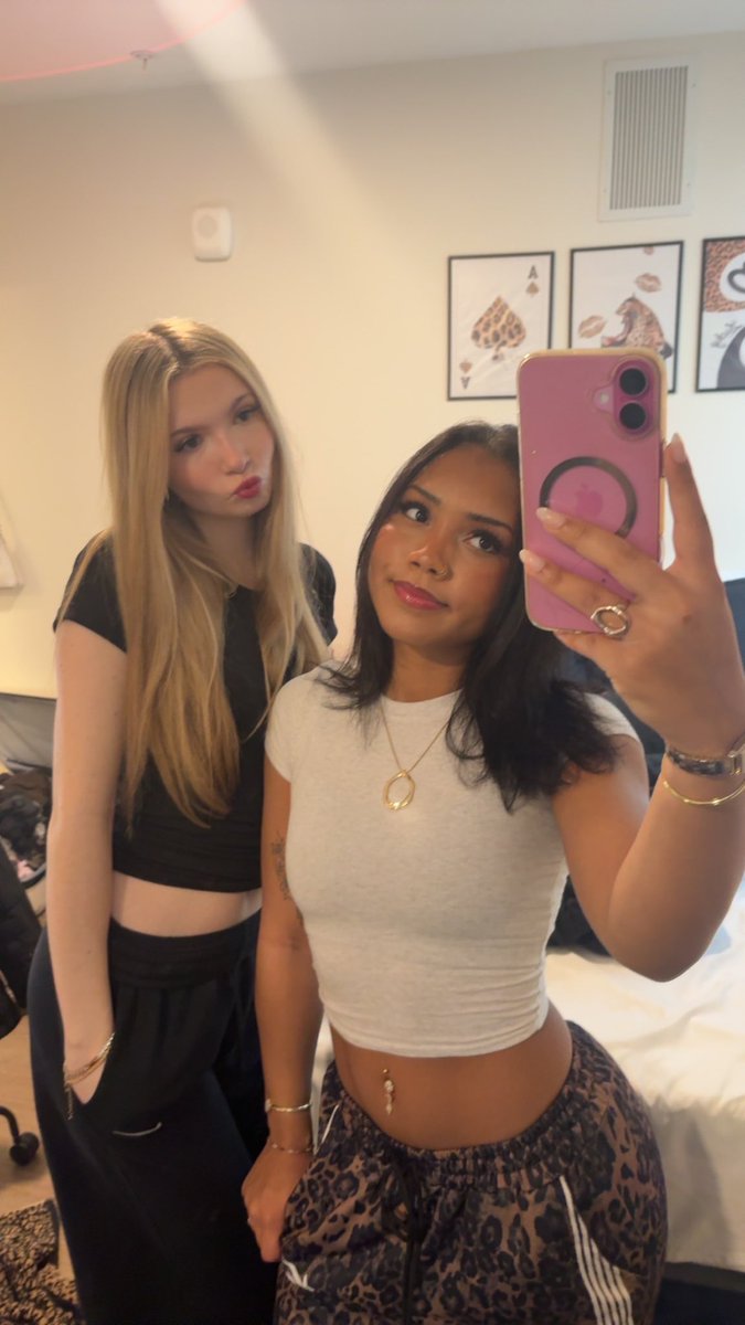 ryypie🥧 tweet media