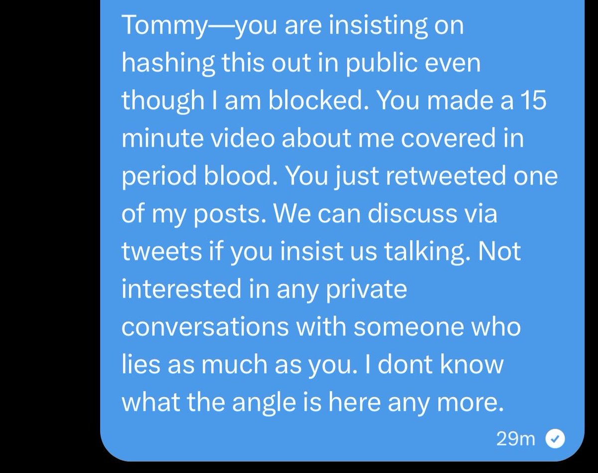 ☭𝐌𝐀𝐎𝐈𝐒𝐓 𝐋𝐀𝐍𝐃𝐋𝐎𝐑𝐃𓅊 tweet media