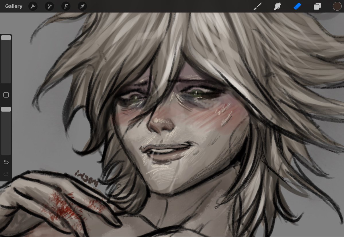 mochi.strawbzzy tweet media