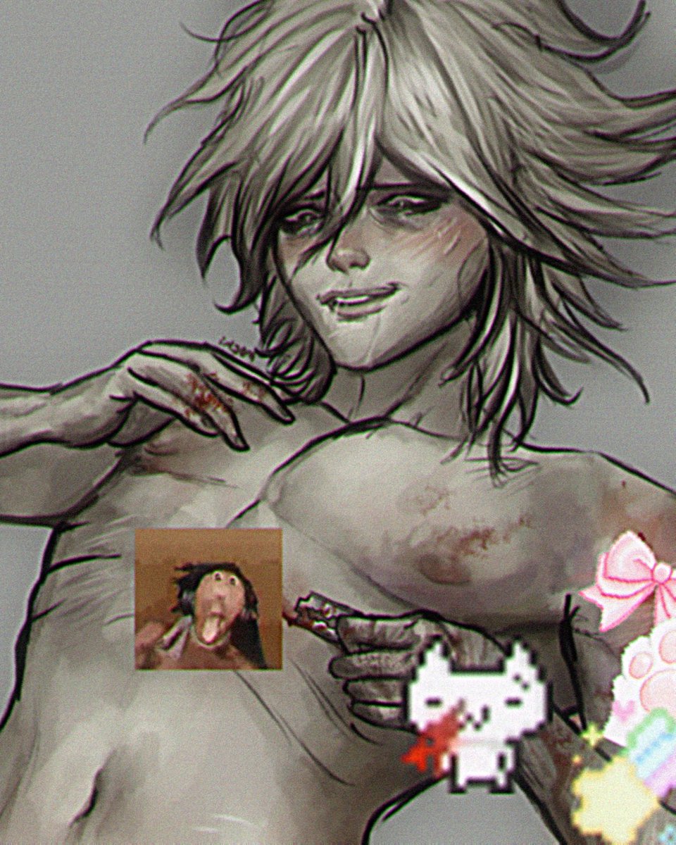 mochi.strawbzzy tweet media