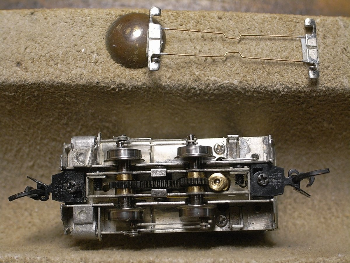 バラックモデル＠平井一郎 tweet media