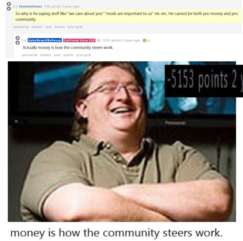 DAKKADAKKA tweet media