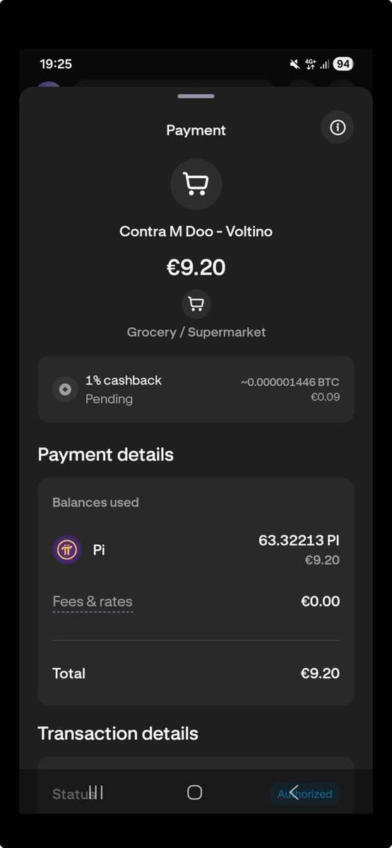 Dungpika⚡️💜π tweet media