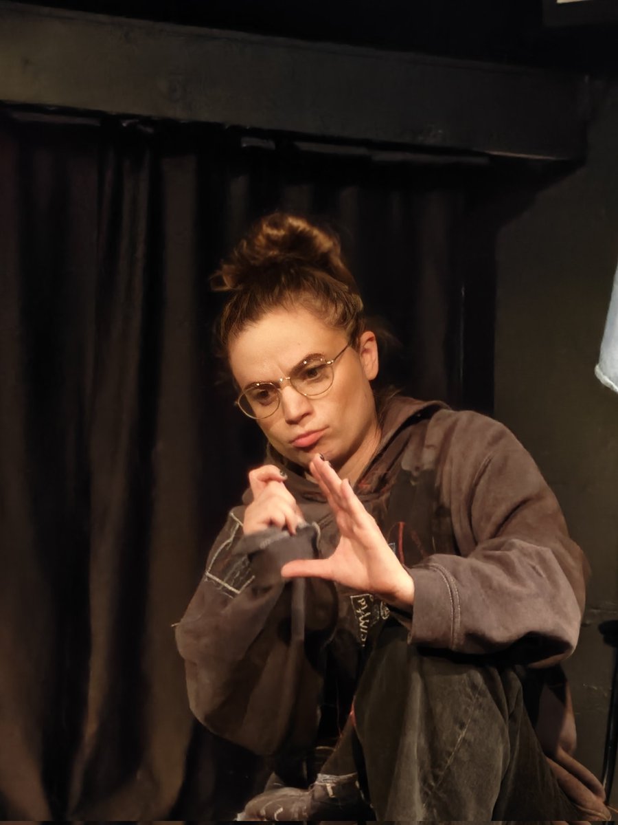 Drizz #🟦 tweet media