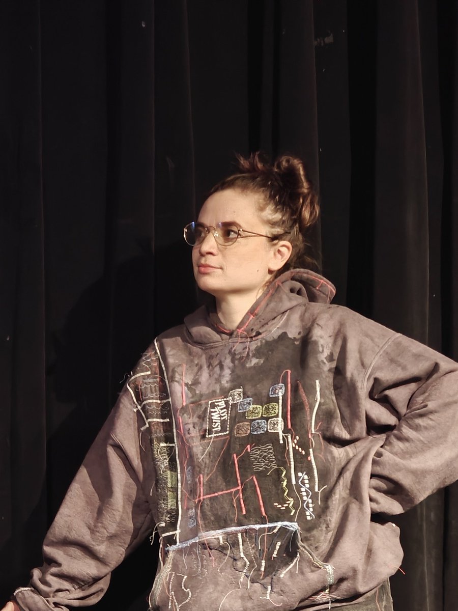 Drizz #🟦 tweet media