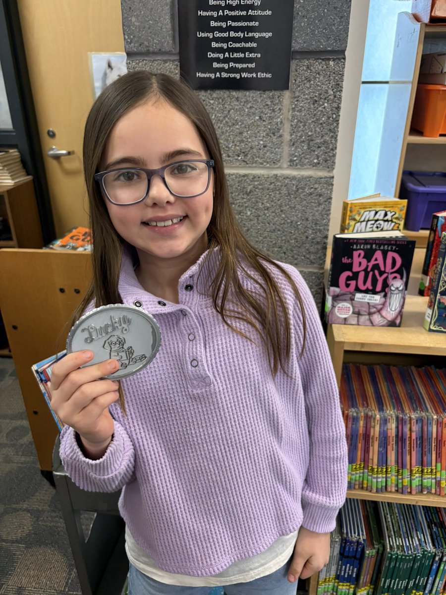 HPSD Elementary STEAM tweet media