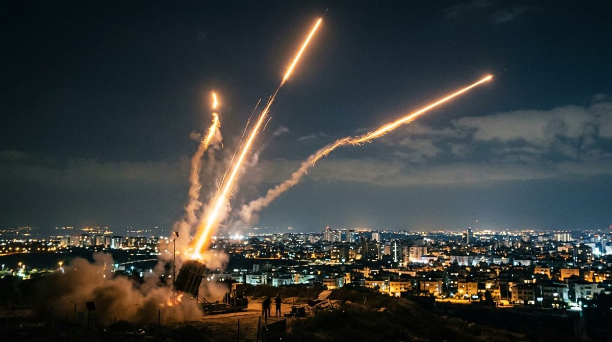 Whale.Guru tweet media