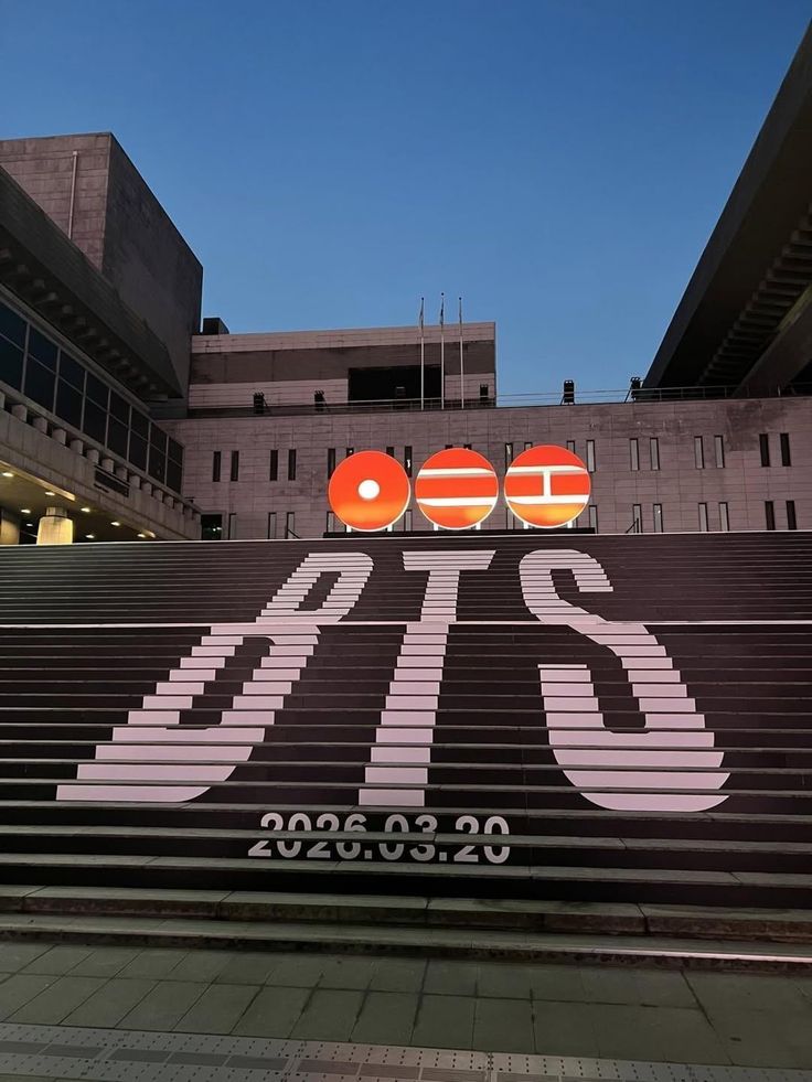 ✿🅰︎🅡ang tweet media