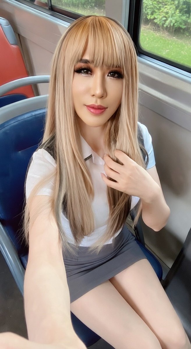 ✿🅰︎🅡ang tweet media