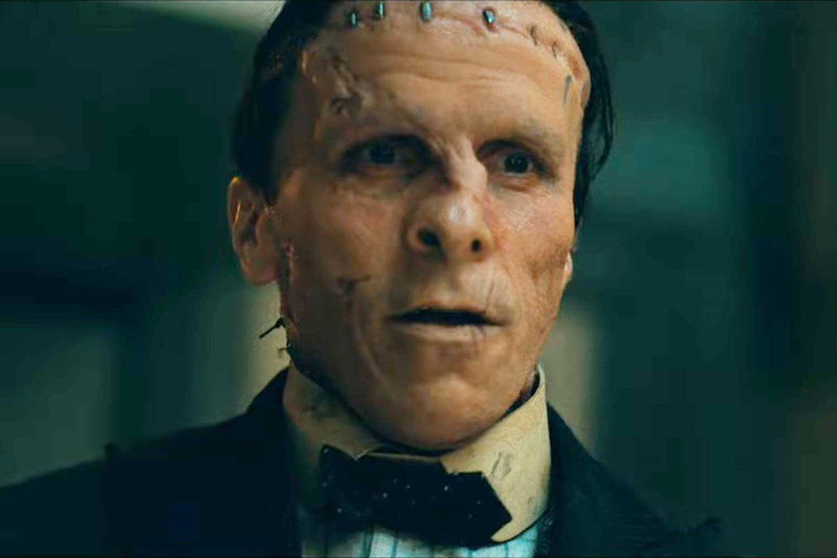 Digel_Art (C0MMS R OPEN) tweet media