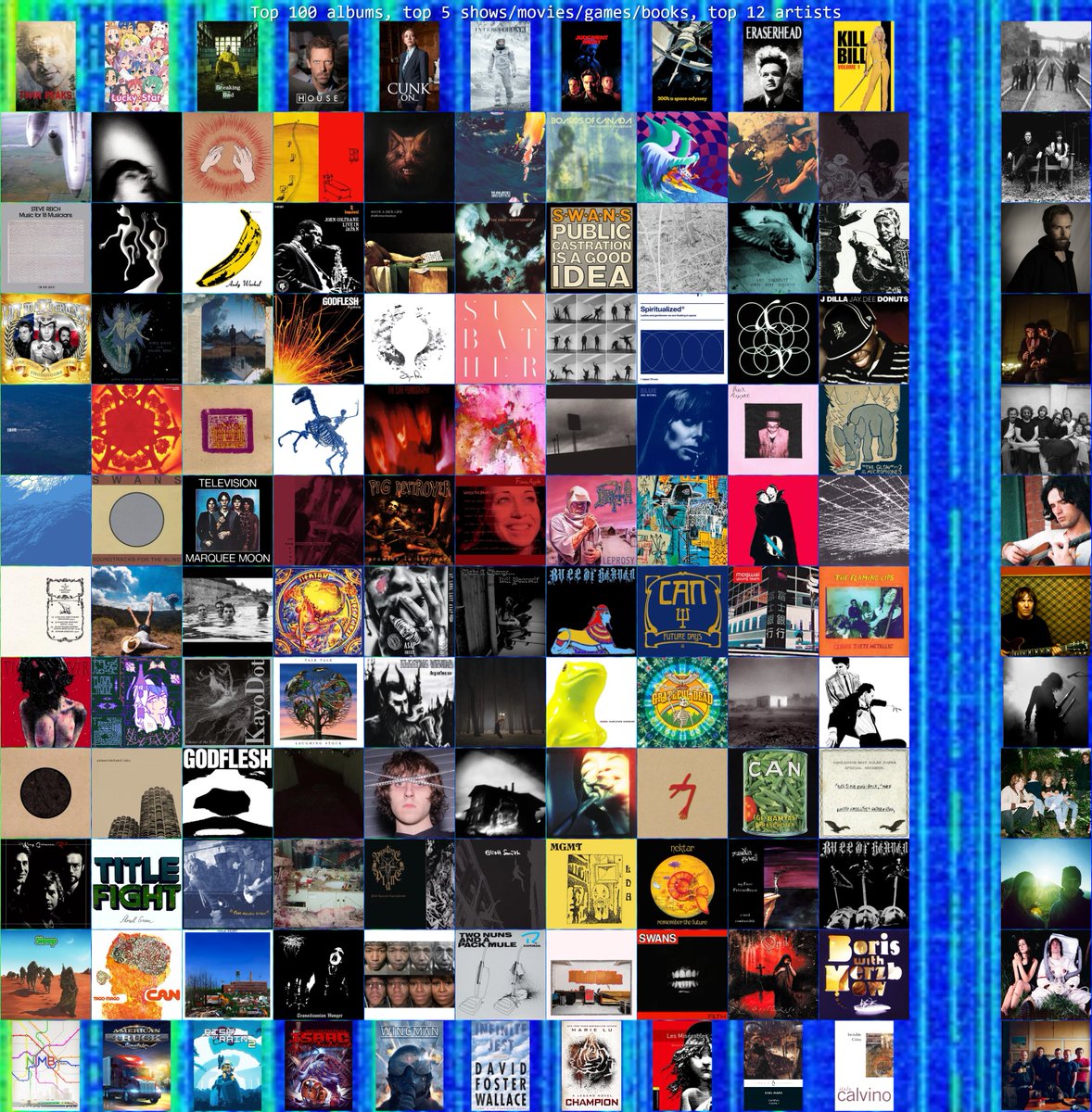 Quad Kanix☃️🇦🇱 tweet media