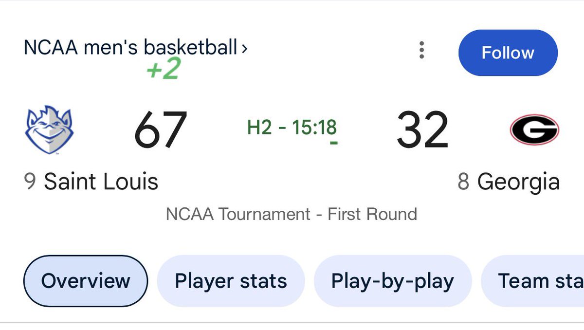 Nick Bateman (CBB guru) tweet media