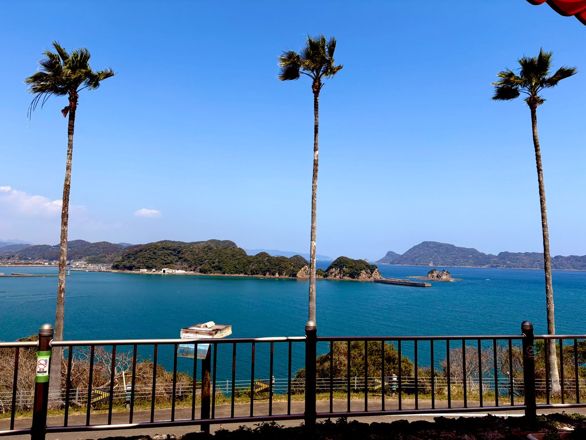 NAS&P250 tweet media