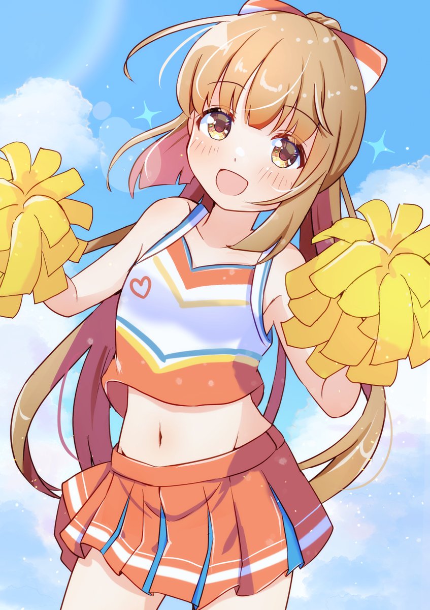 もうち tweet media