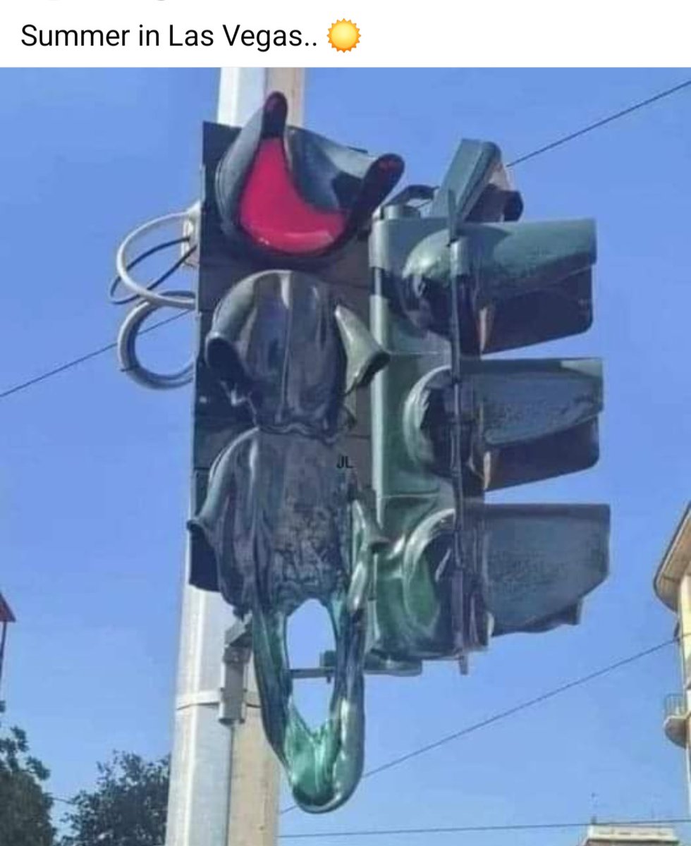 Taxi Guy tweet media