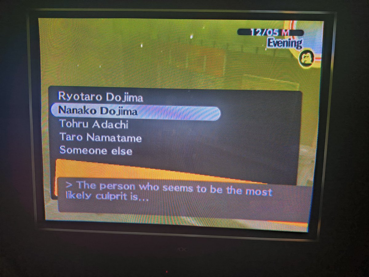 Maya🦭🏳️‍⚧️ tweet media