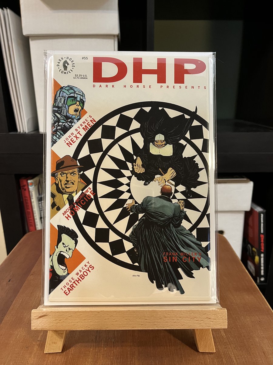 CheckedOutCat tweet media