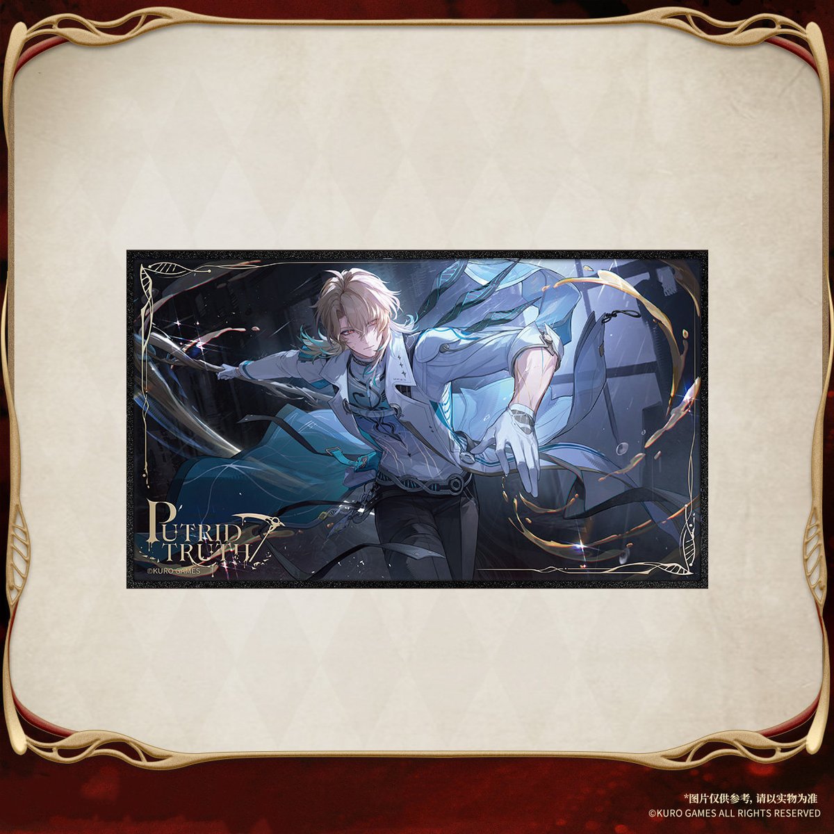 SML-에스엠라지- tweet media